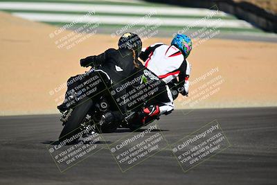 media/Oct-25-2025-2WTD (Sat) [[1e4a1f2fa2]]/C Group/Session 3 (Chicane 2)/